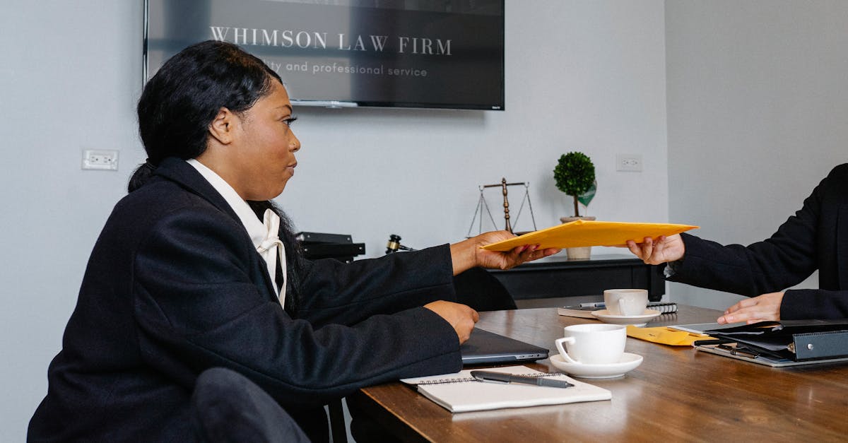 Review of Top Mediation and Arbitration Services